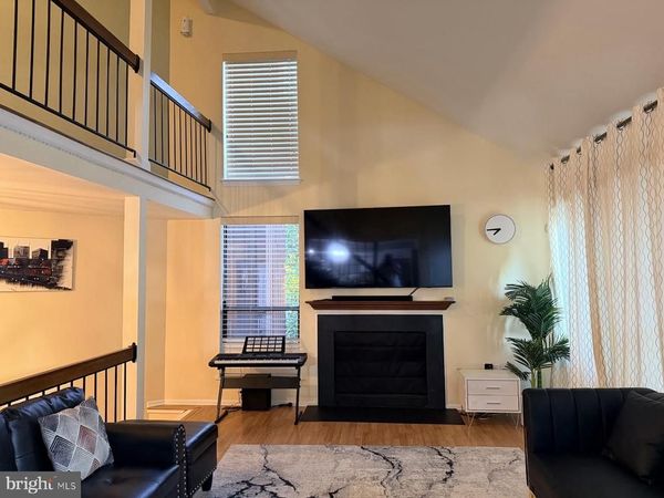 23 BLOOMINGDALE DRIVE, Unit APT. 1A, HILLSBOROUGH, NJ 08844