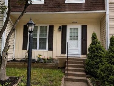 14829 HANCOCK COURT, CENTREVILLE, VA 20120