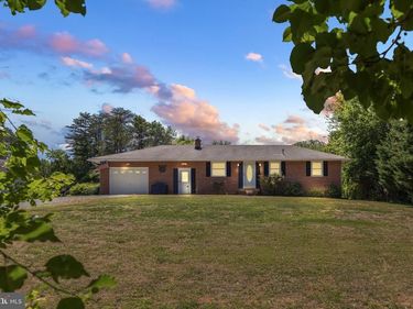 108 MELTON MANOR DRIVE, GORDONSVILLE, VA 22942