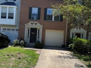 4202 APGAR COURT, FREDERICKSBURG, VA 22408