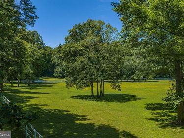 528 PARCEL E RIVER BEND ROAD, GREAT FALLS, VA 22066