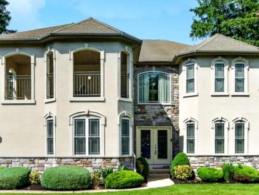 261 Pheasant Drive, Huntingdon Valley, PA 19006 Main Photo