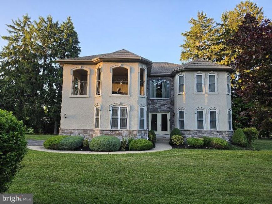 261 Pheasant Drive, Huntingdon Valley, PA 19006 Main Photo