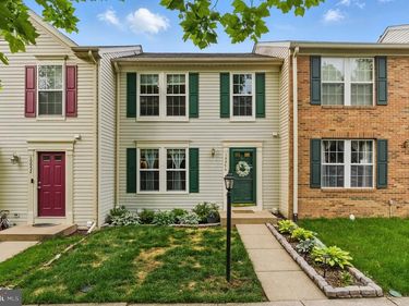 19954 FIELDGRASS SQUARE , ASHBURN, VA 20147