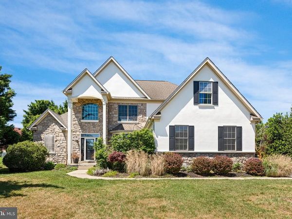 16346 SNOOK COURT , LEWES, DE 19958