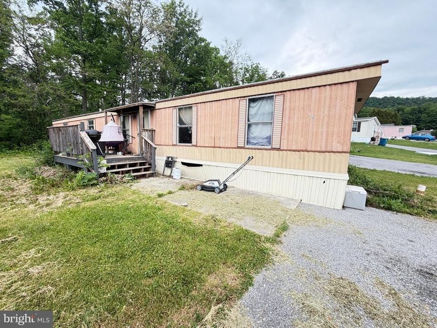 26 Liam Lane, Carlisle, PA 17015 Main Photo