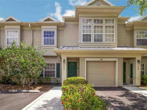 7794 PLANTATION CIRCLE , BRADENTON, FL 34201