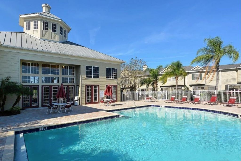 7794 Plantation Circle , Bradenton, FL 34201 Photo