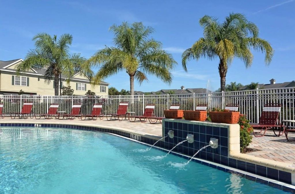 7794 Plantation Circle , Bradenton, FL 34201 Photo