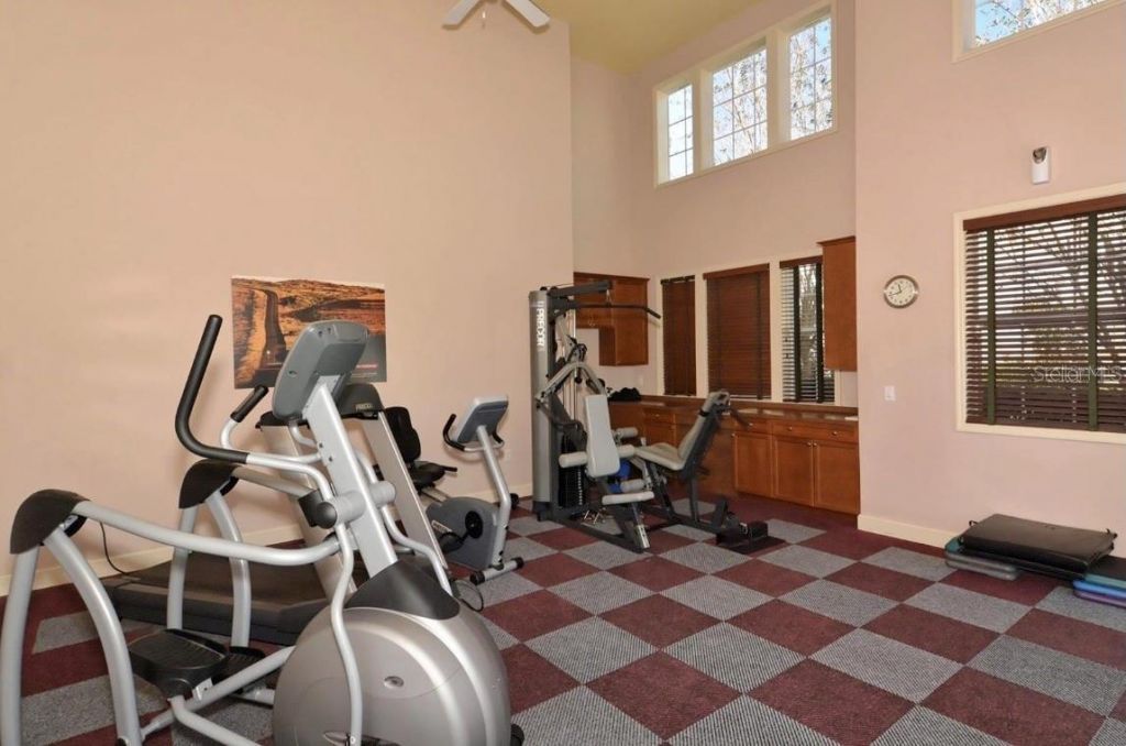 7794 Plantation Circle , Bradenton, FL 34201 Photo