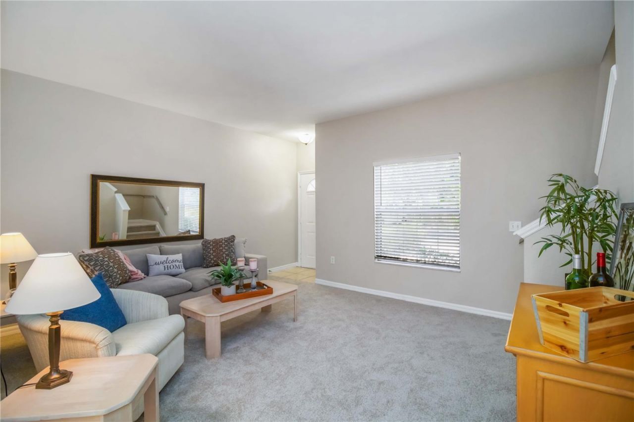 7794 Plantation Circle , Bradenton, FL 34201 Photo