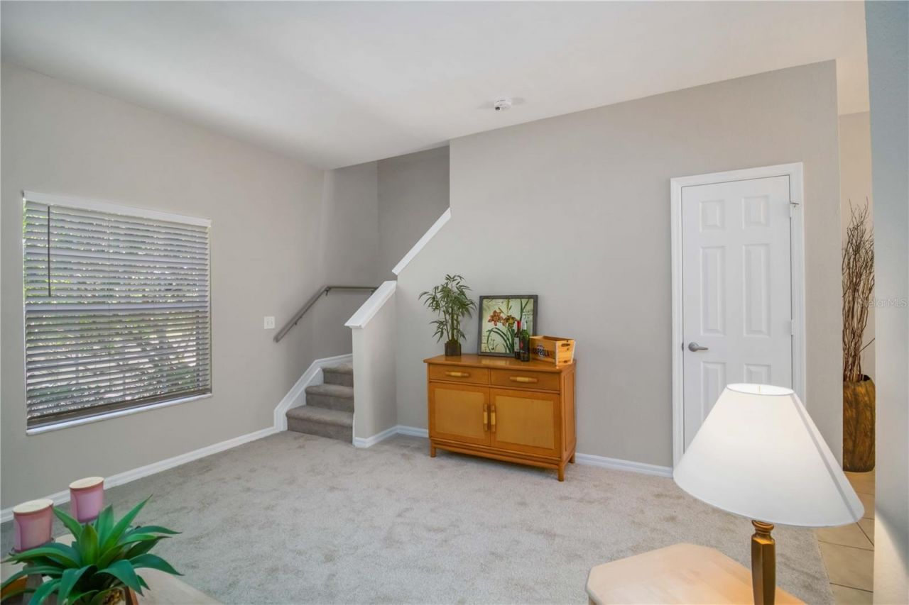 7794 Plantation Circle , Bradenton, FL 34201 Photo
