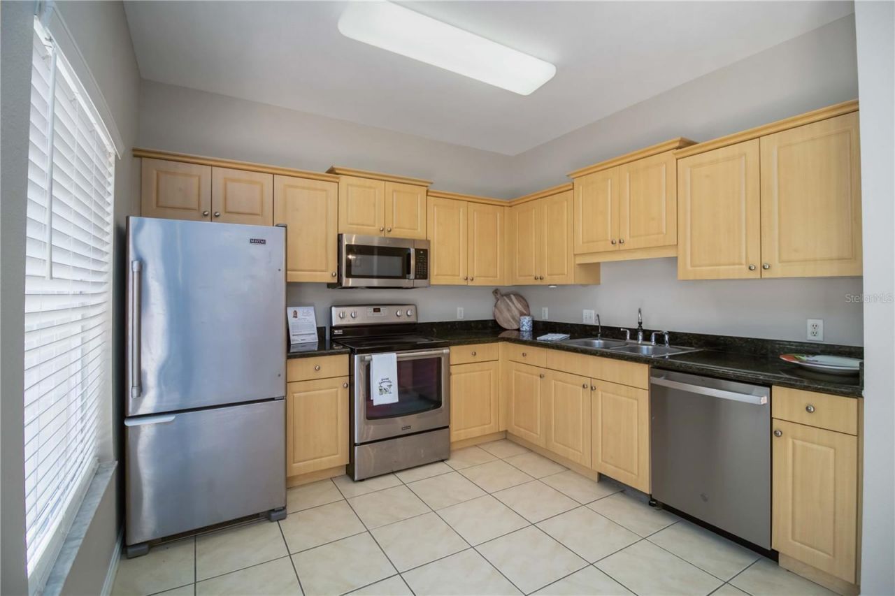 7794 Plantation Circle , Bradenton, FL 34201 Photo