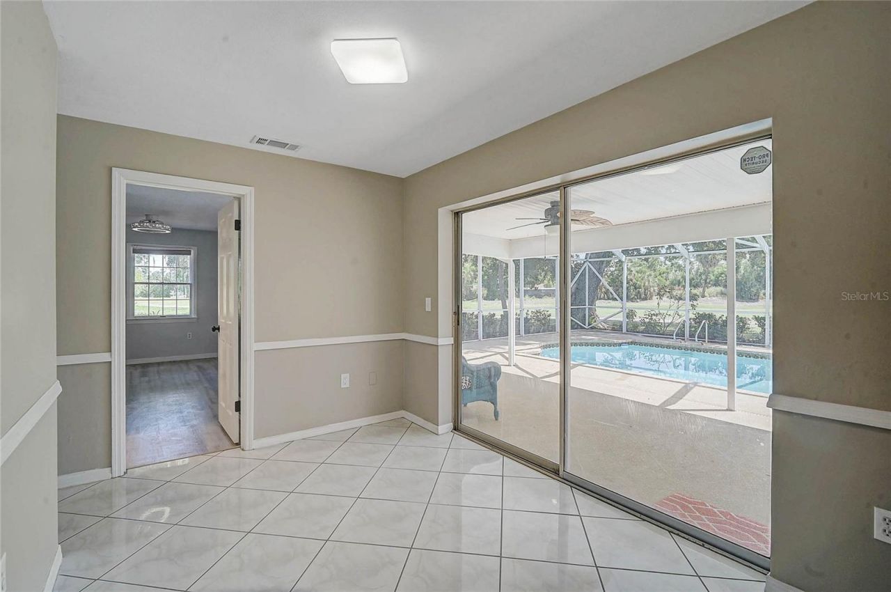 3215 Pine Valley Drive , Sarasota, FL 34239 Photo