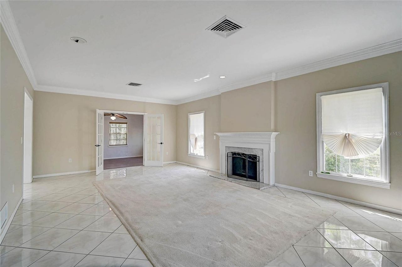 3215 Pine Valley Drive , Sarasota, FL 34239 Photo