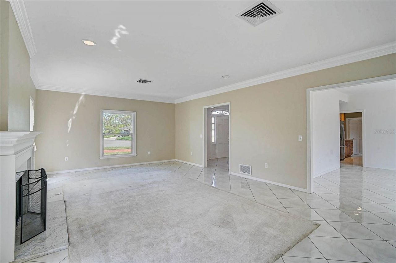 3215 Pine Valley Drive , Sarasota, FL 34239 Photo