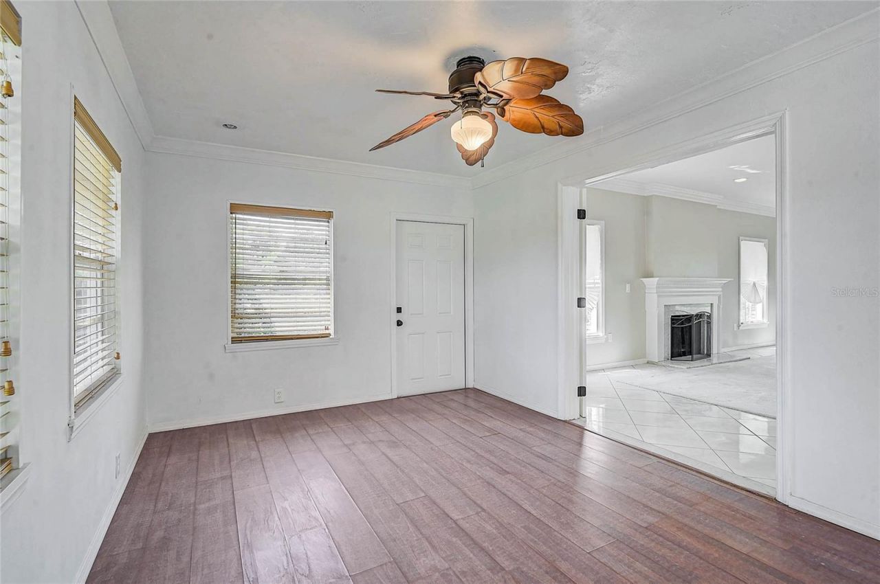 3215 Pine Valley Drive , Sarasota, FL 34239 Photo