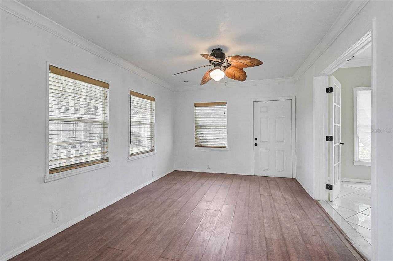 3215 Pine Valley Drive , Sarasota, FL 34239 Photo