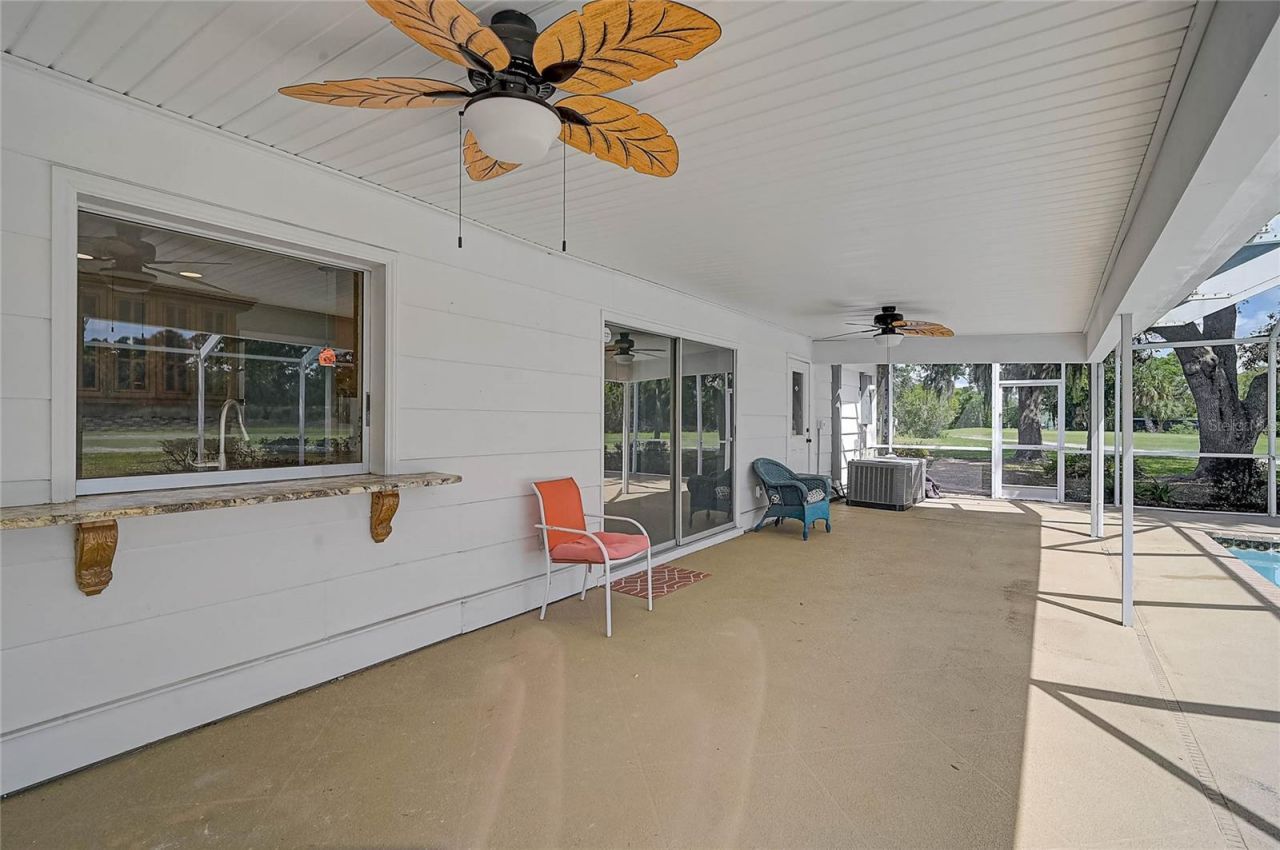 3215 Pine Valley Drive , Sarasota, FL 34239 Photo