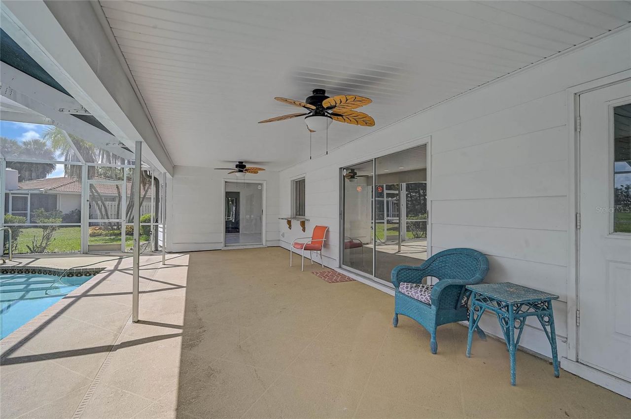 3215 Pine Valley Drive , Sarasota, FL 34239 Photo
