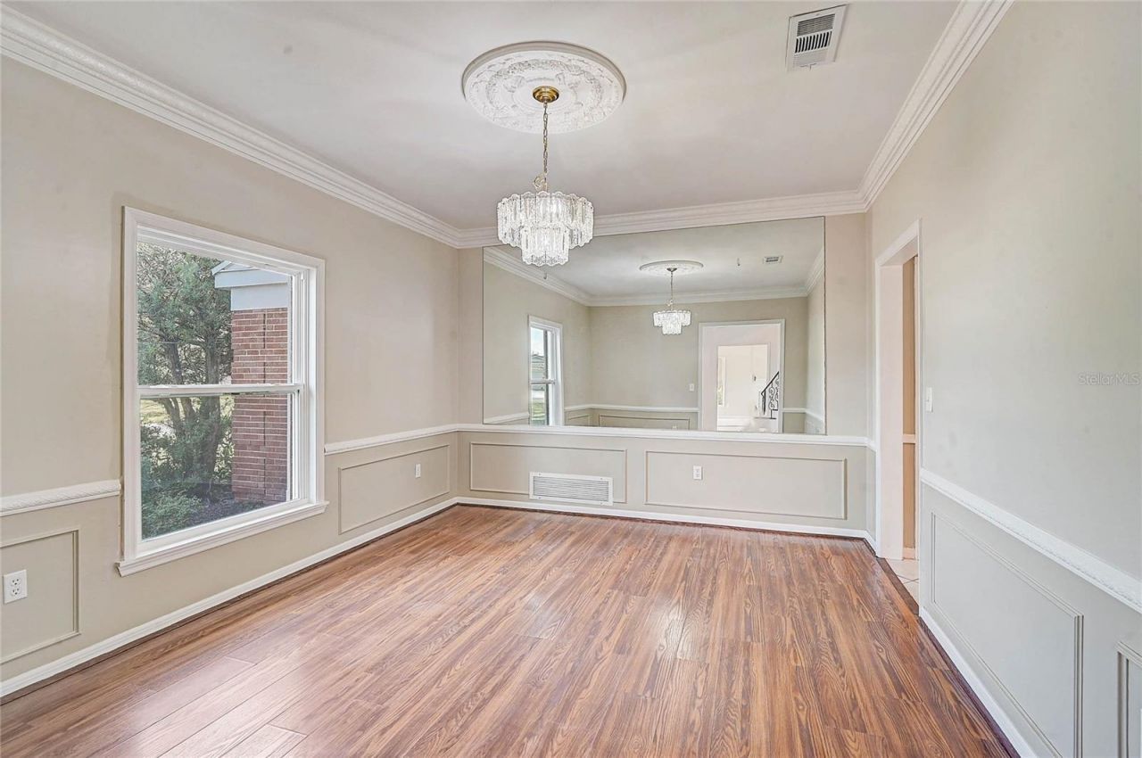 3215 Pine Valley Drive , Sarasota, FL 34239 Photo