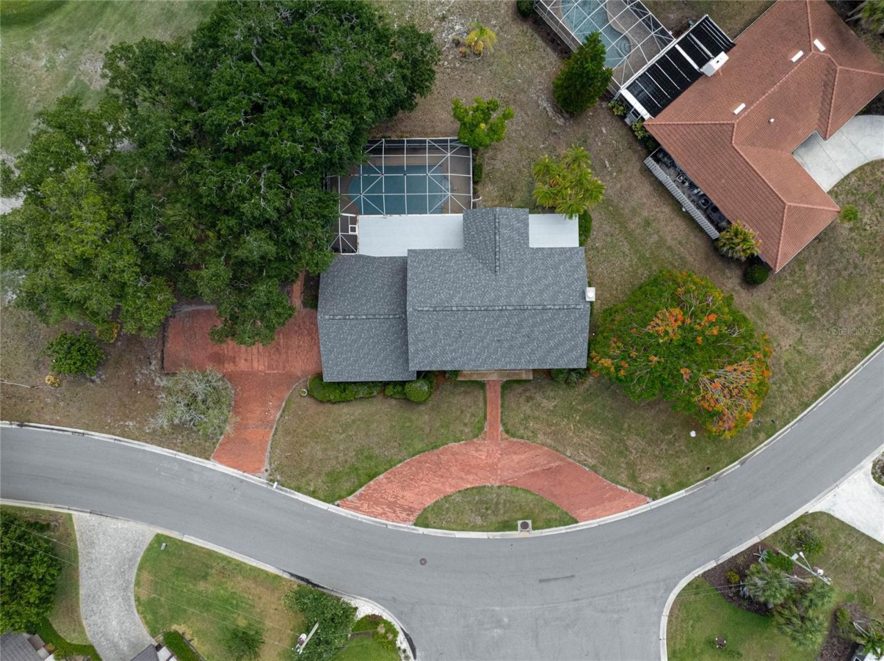 3215 Pine Valley Drive , Sarasota, FL 34239 Photo