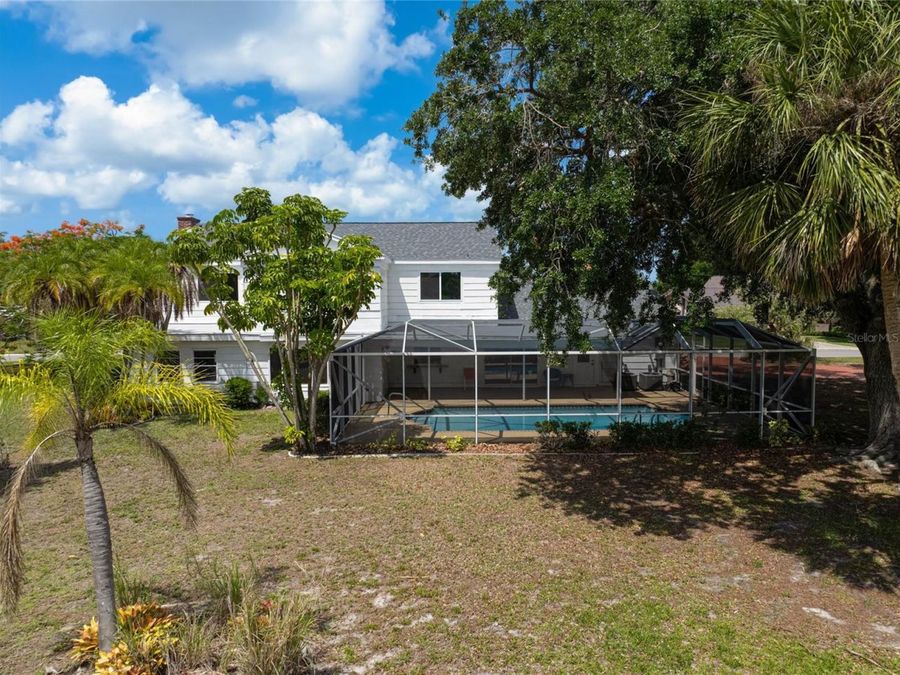 Property Image 59
