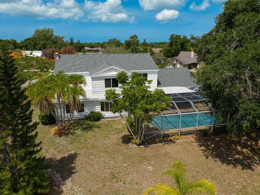 Property Image 60