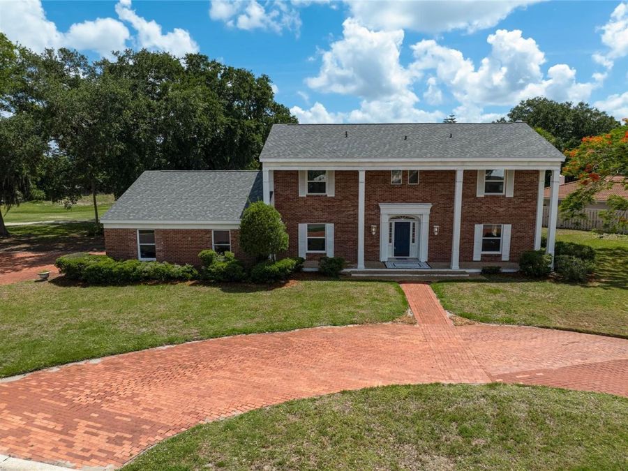 Property Image 63