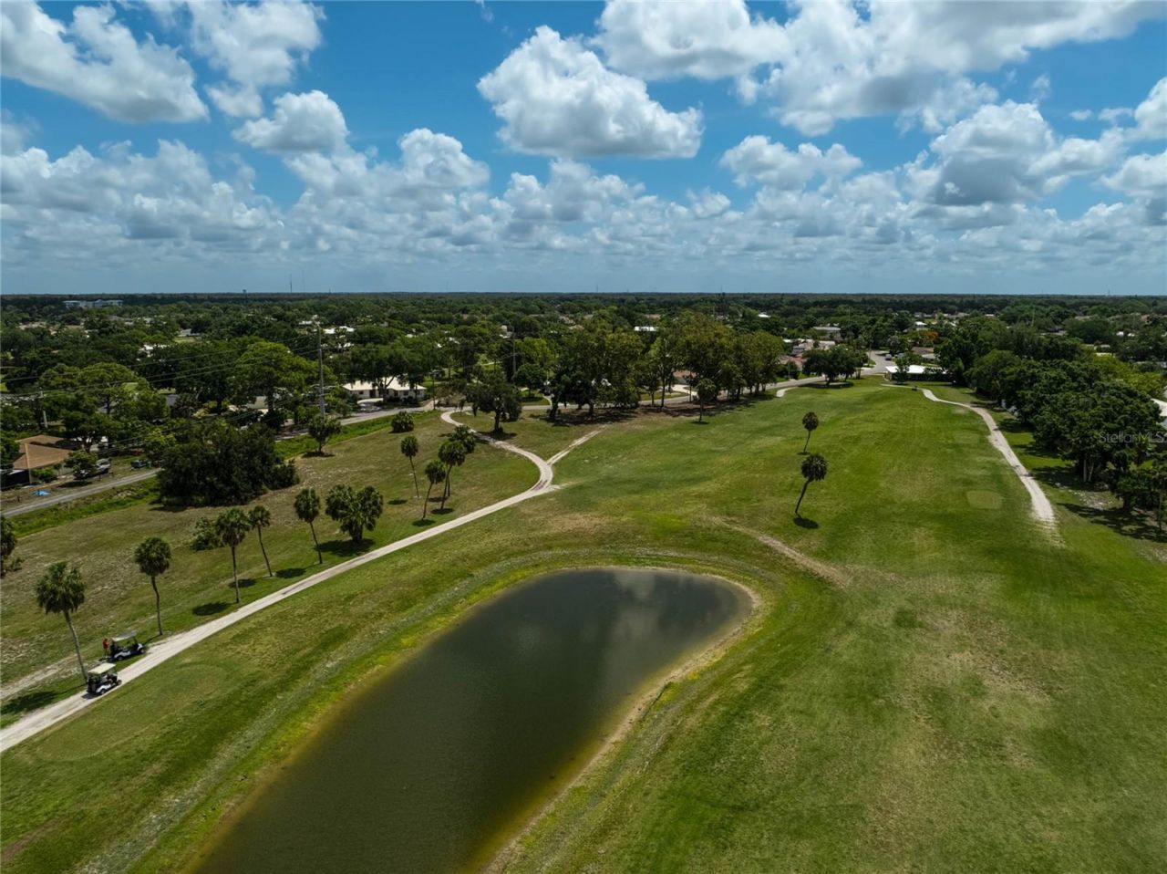 3215 Pine Valley Drive , Sarasota, FL 34239 Photo
