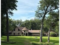 home photo