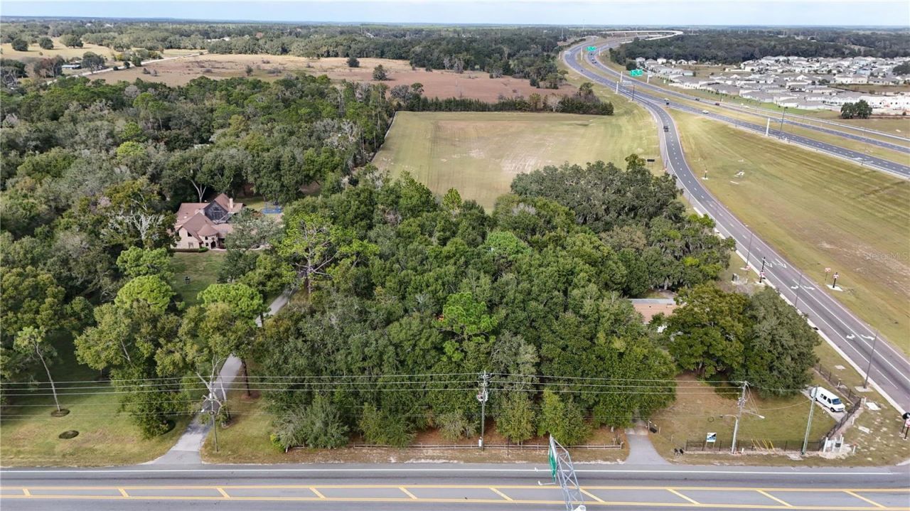 3525 W Kelly Park Road, Apopka, FL 32712 Photo