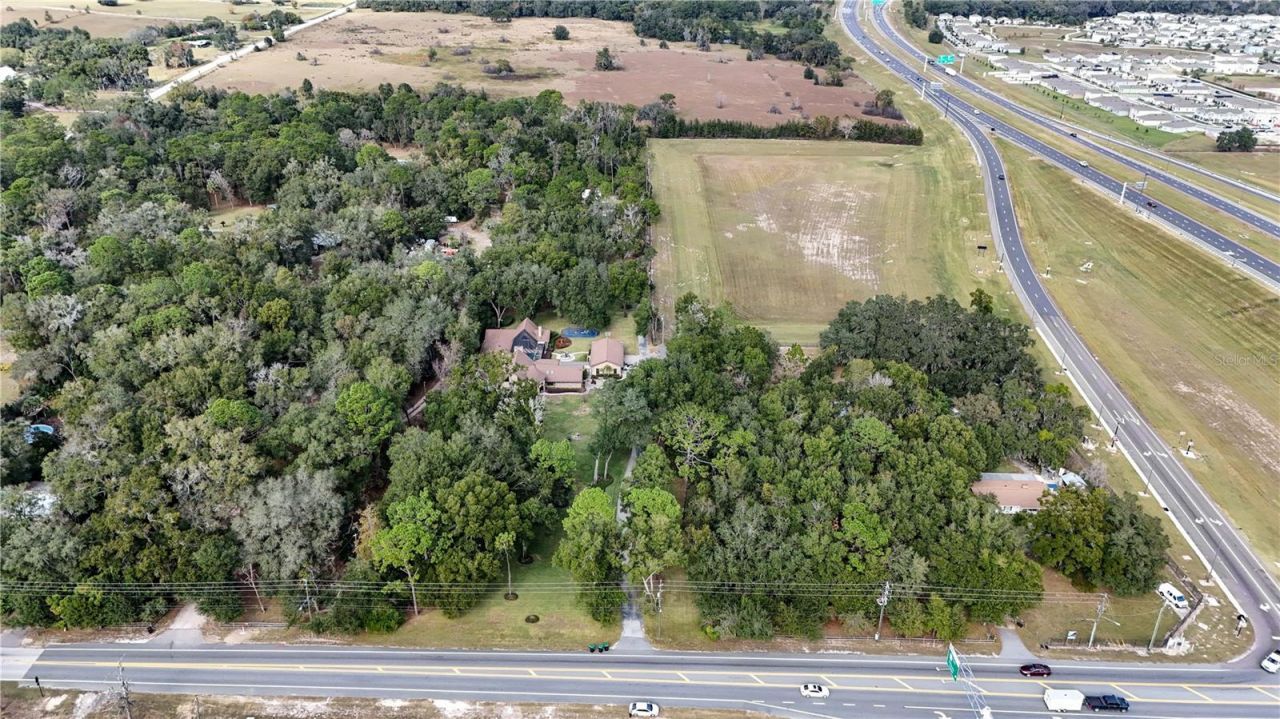 3525 W Kelly Park Road, Apopka, FL 32712 Photo