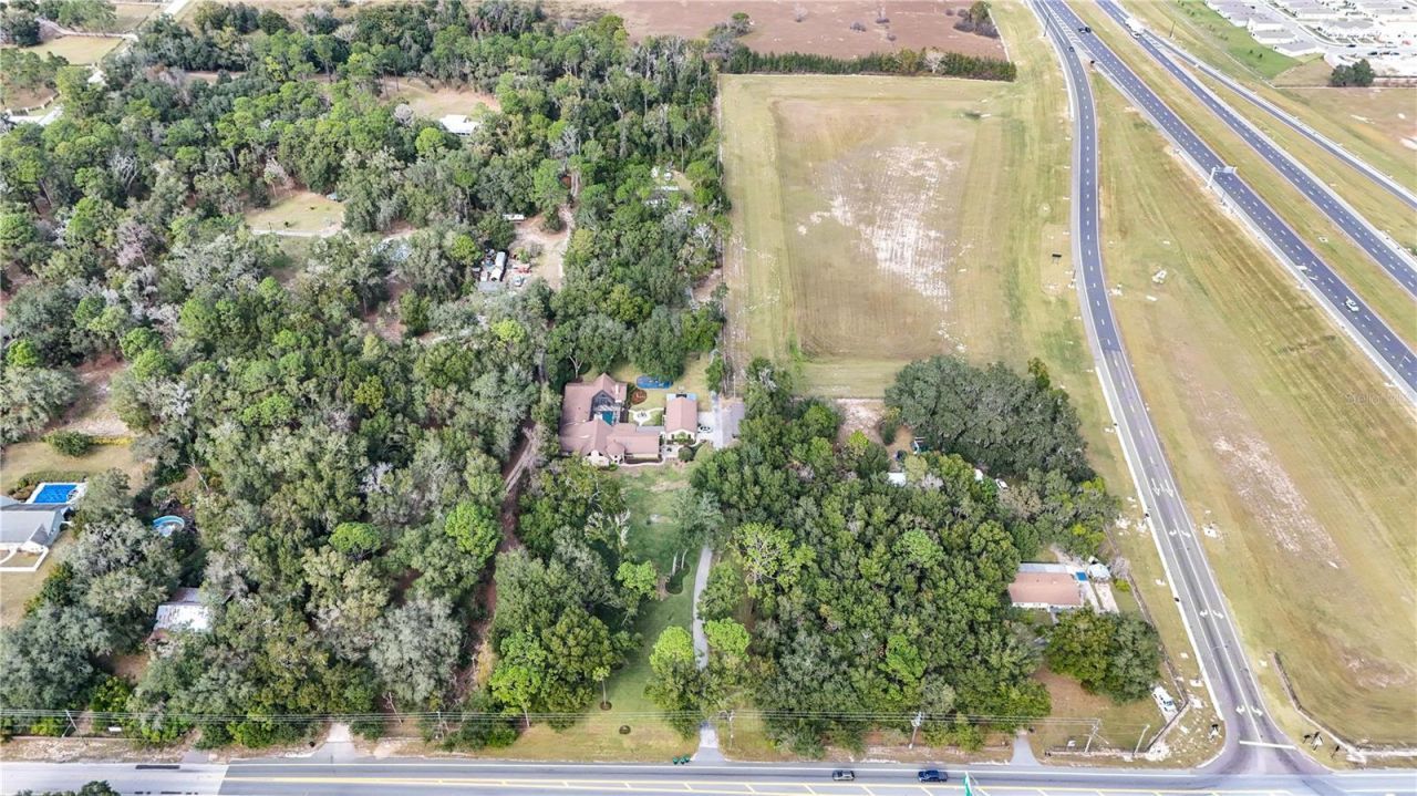 3525 W Kelly Park Road, Apopka, FL 32712 Photo