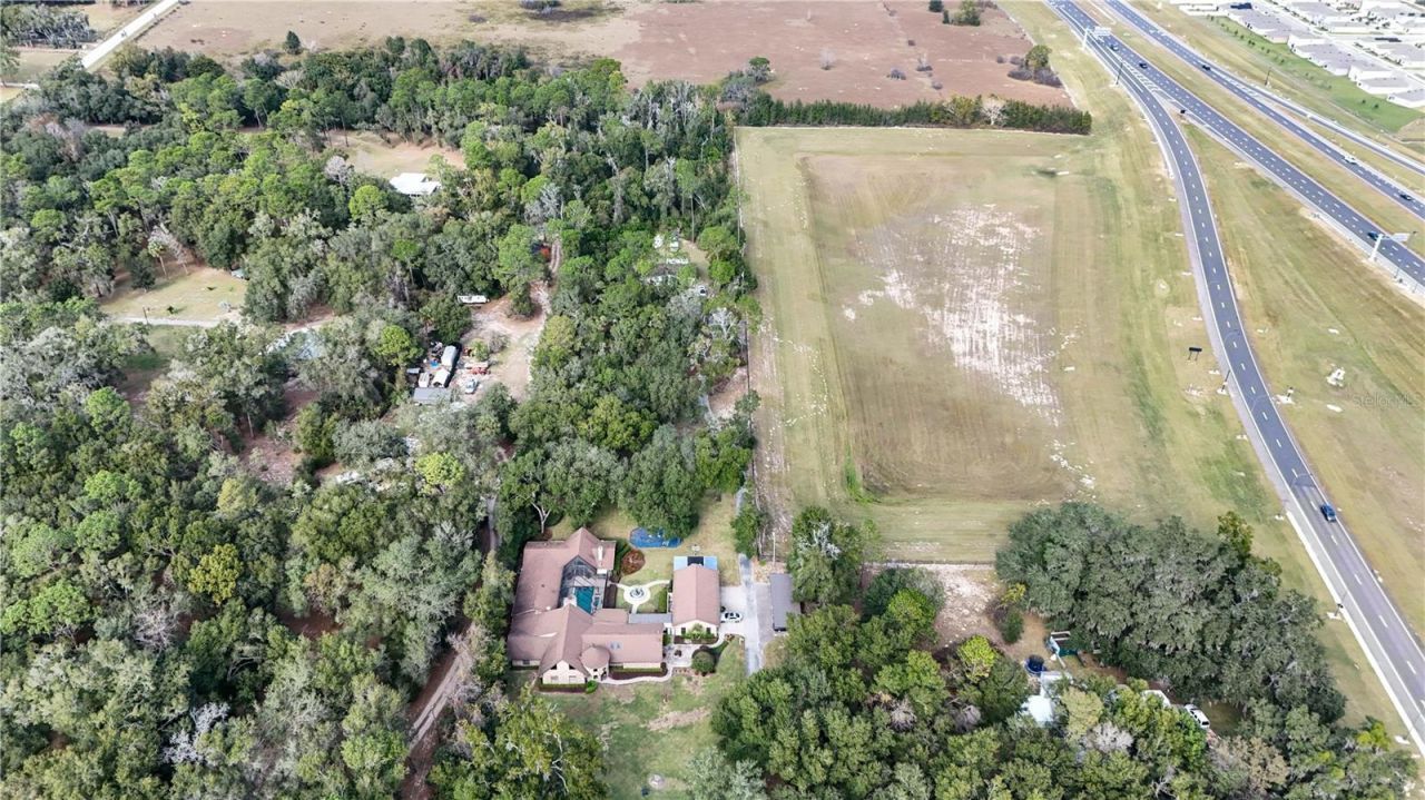 3525 W Kelly Park Road, Apopka, FL 32712 Photo