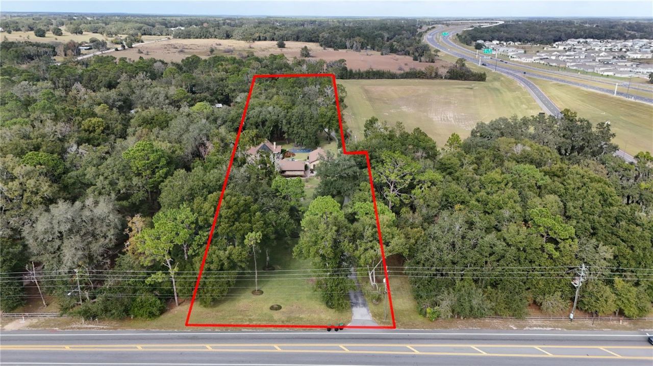 3525 W Kelly Park Road, Apopka, FL 32712 Photo