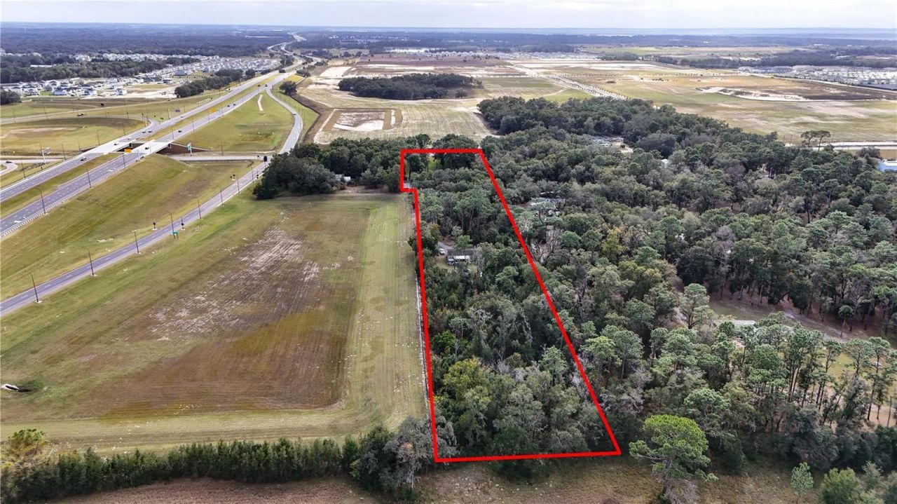 3525 W Kelly Park Road, Apopka, FL 32712 Photo
