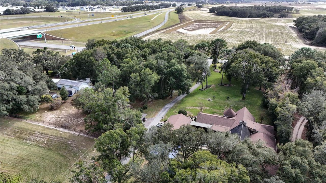 3525 W Kelly Park Road, Apopka, FL 32712 Photo