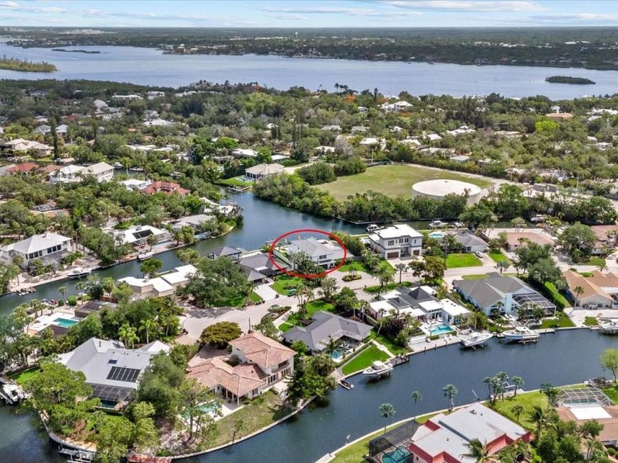 Property Image 11