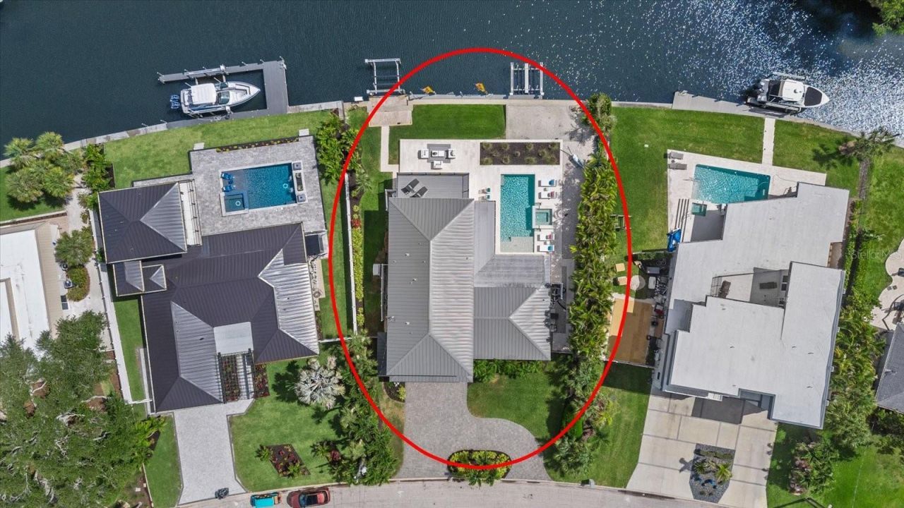 813 Idlewild Way, Sarasota, FL 34242 Photo