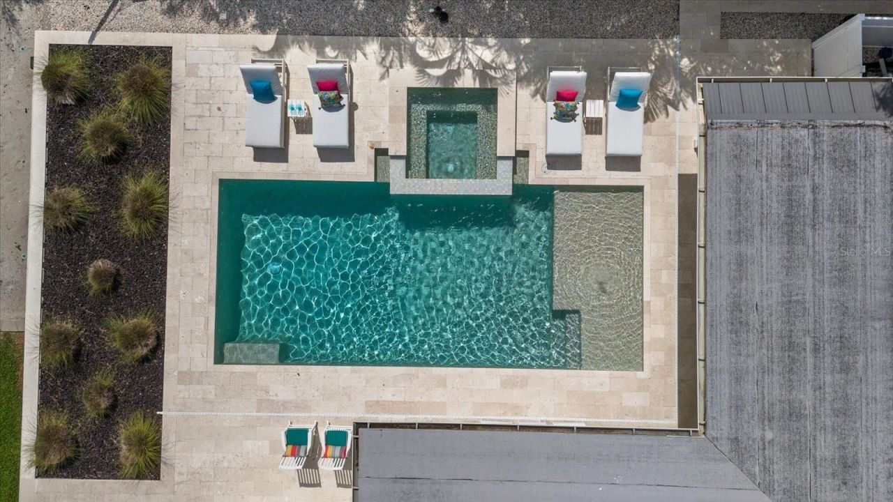 813 Idlewild Way, Sarasota, FL 34242 Photo
