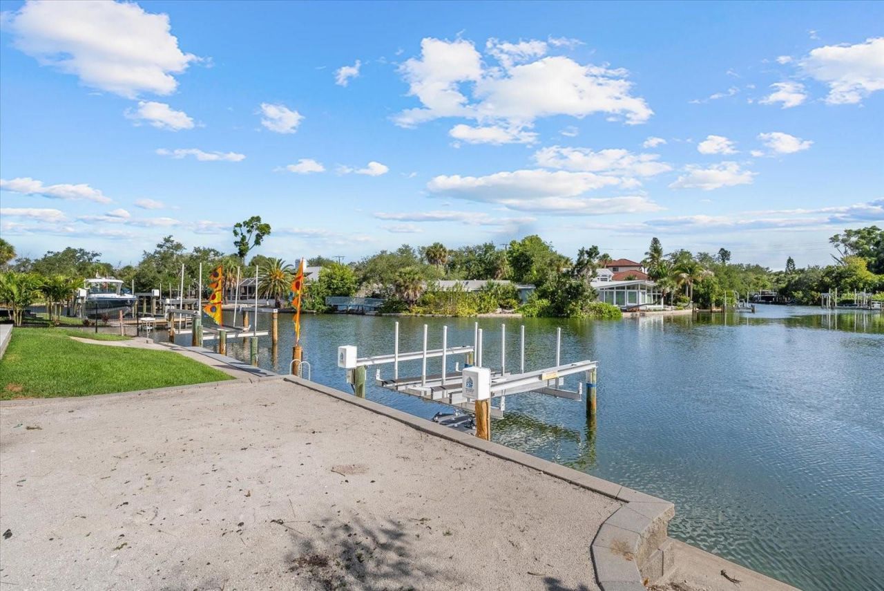 813 Idlewild Way, Sarasota, FL 34242 Photo