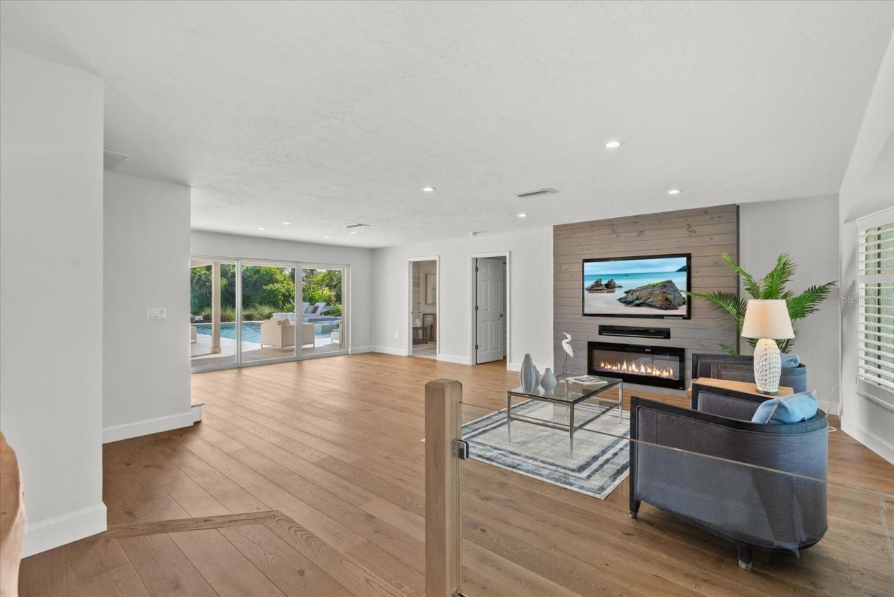 813 Idlewild Way, Sarasota, FL 34242 Photo