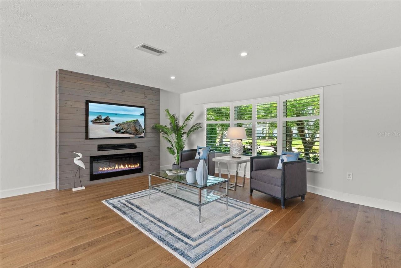 813 Idlewild Way, Sarasota, FL 34242 Photo