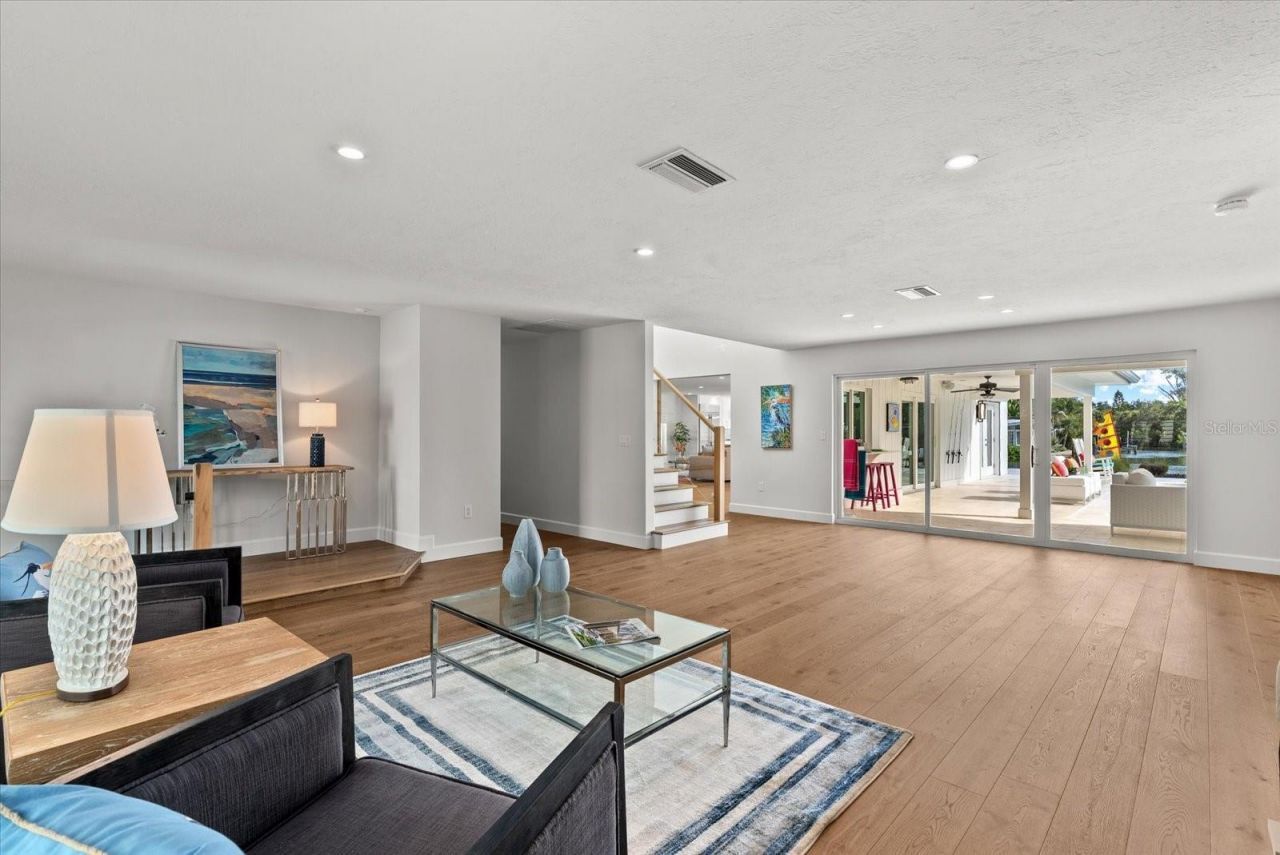 813 Idlewild Way, Sarasota, FL 34242 Photo
