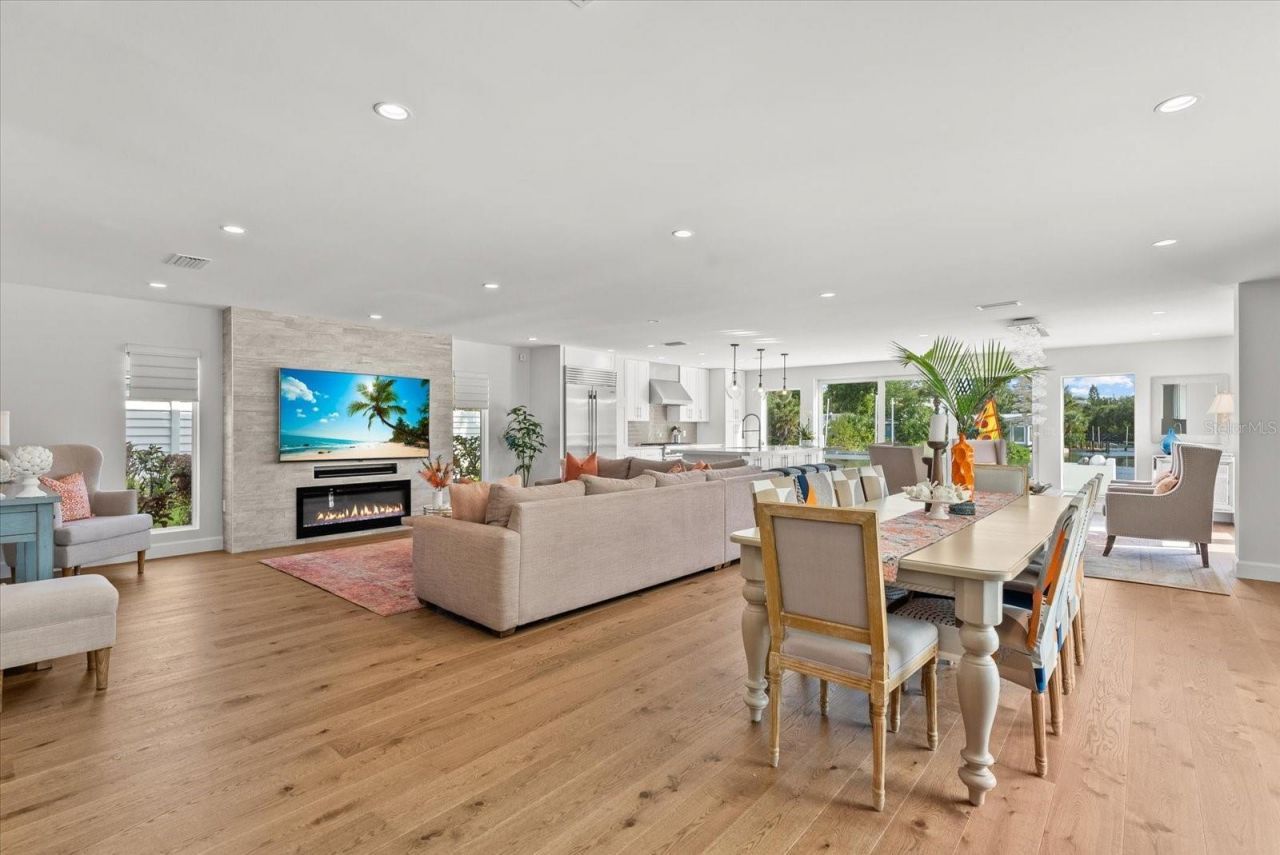 813 Idlewild Way, Sarasota, FL 34242 Photo
