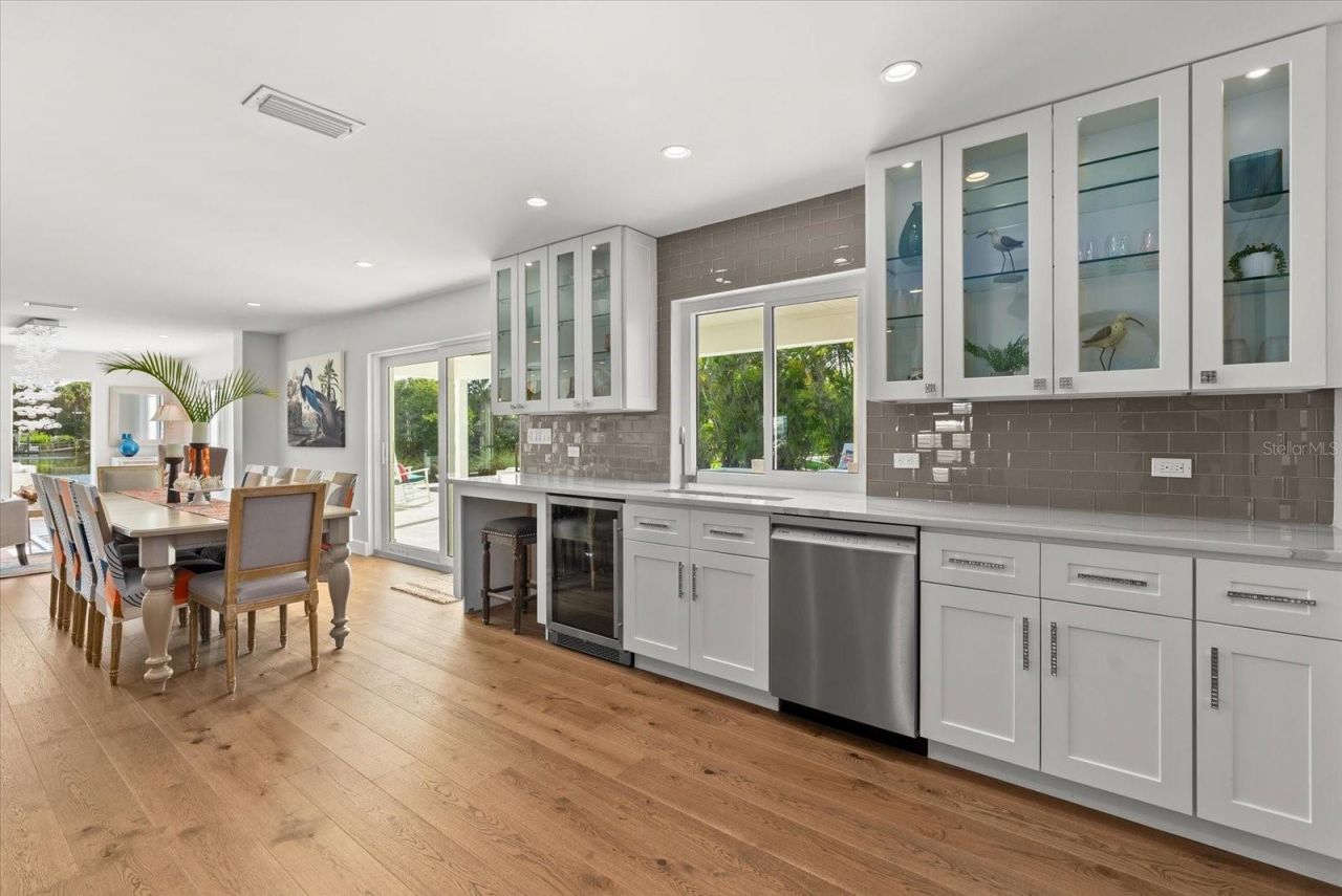 813 Idlewild Way, Sarasota, FL 34242 Photo