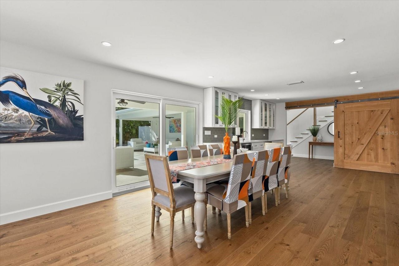 813 Idlewild Way, Sarasota, FL 34242 Photo