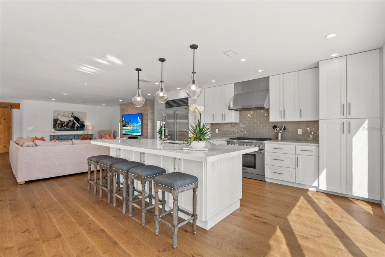 813 Idlewild Way, Sarasota, FL 34242 Photo