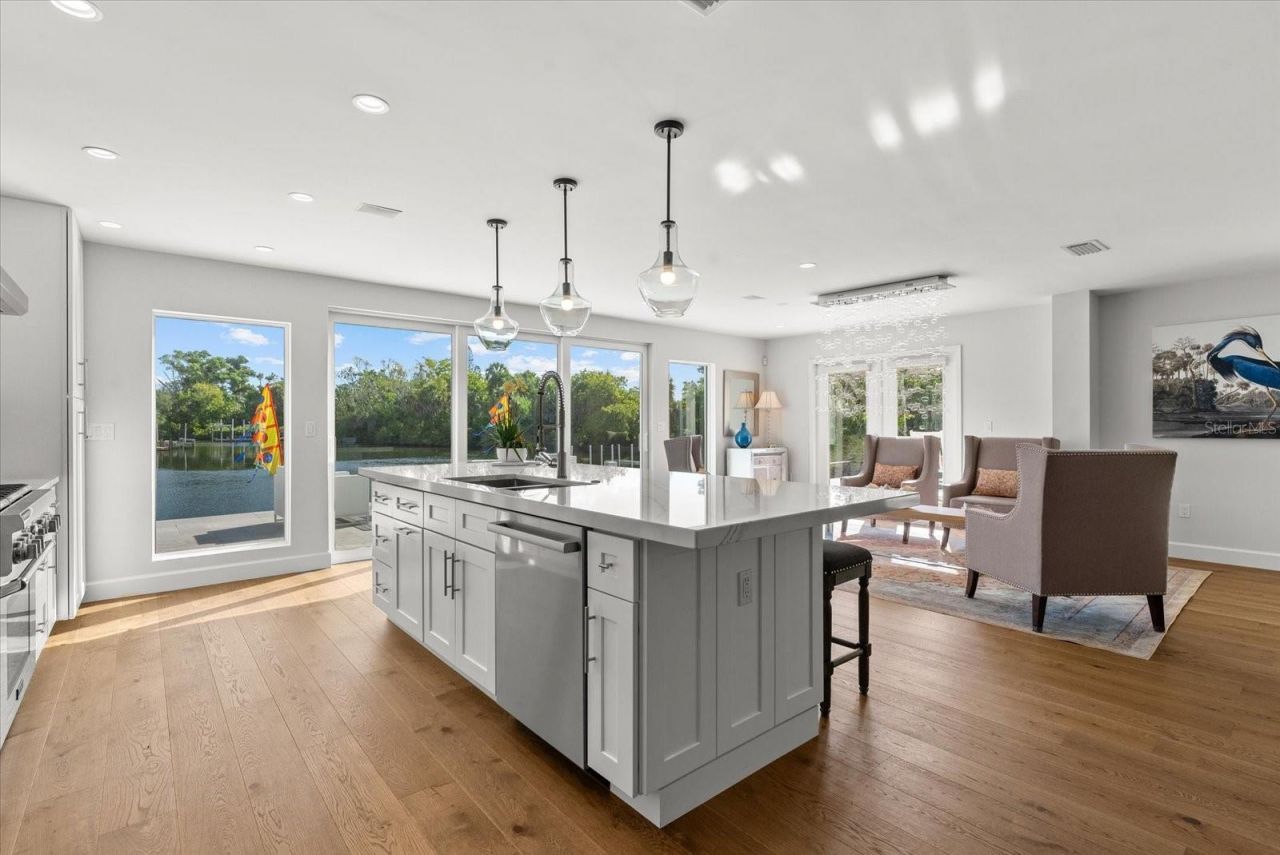 813 Idlewild Way, Sarasota, FL 34242 Photo